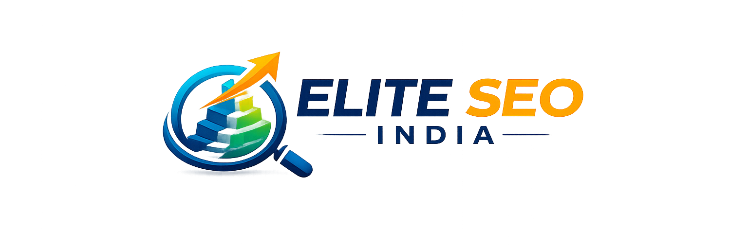 Best SEO Company India