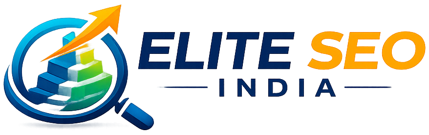 Best SEO Company India